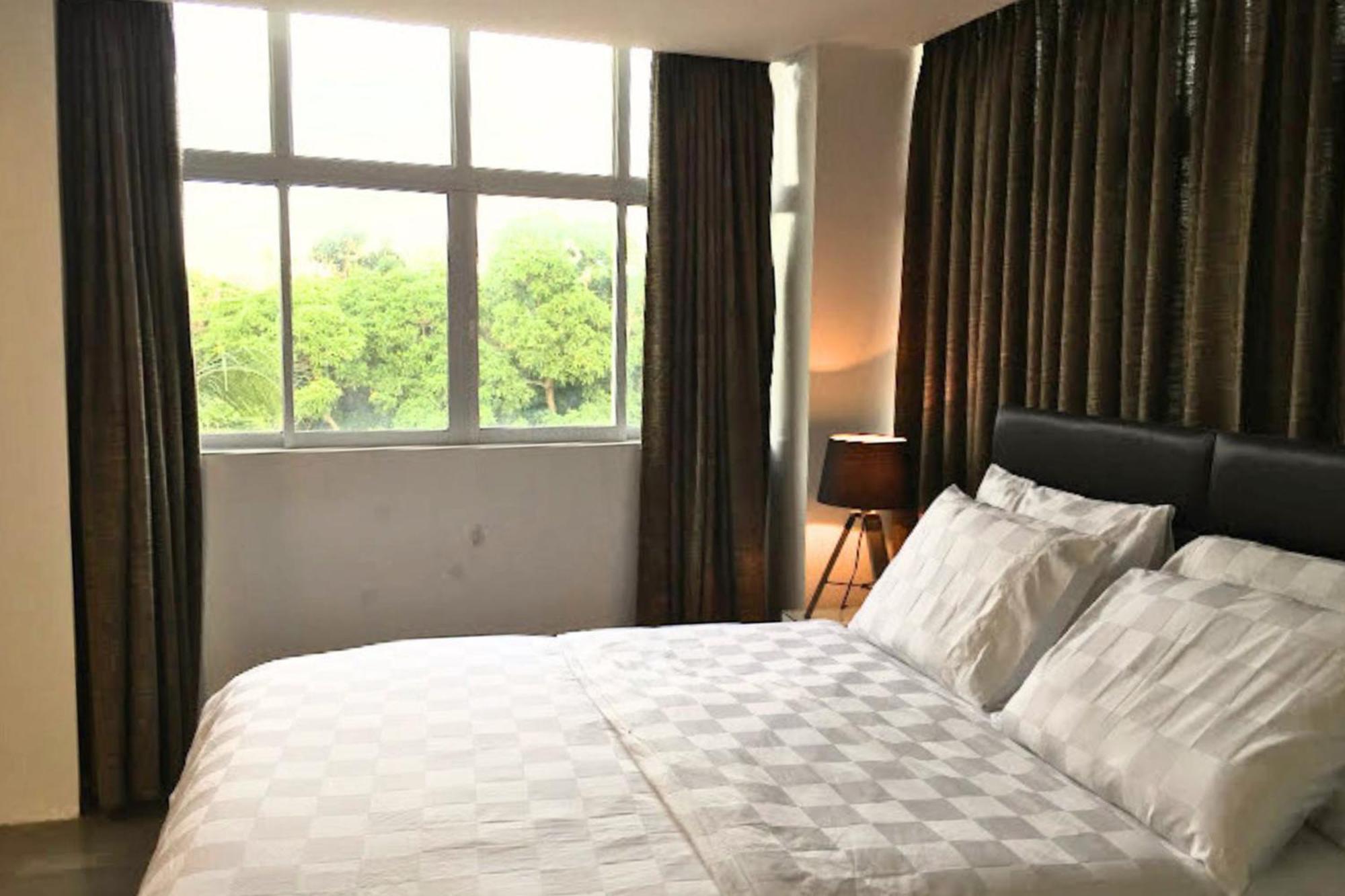 Tely'S Bed & Breakfast Iloilo Powered By Cocotel 외부 사진