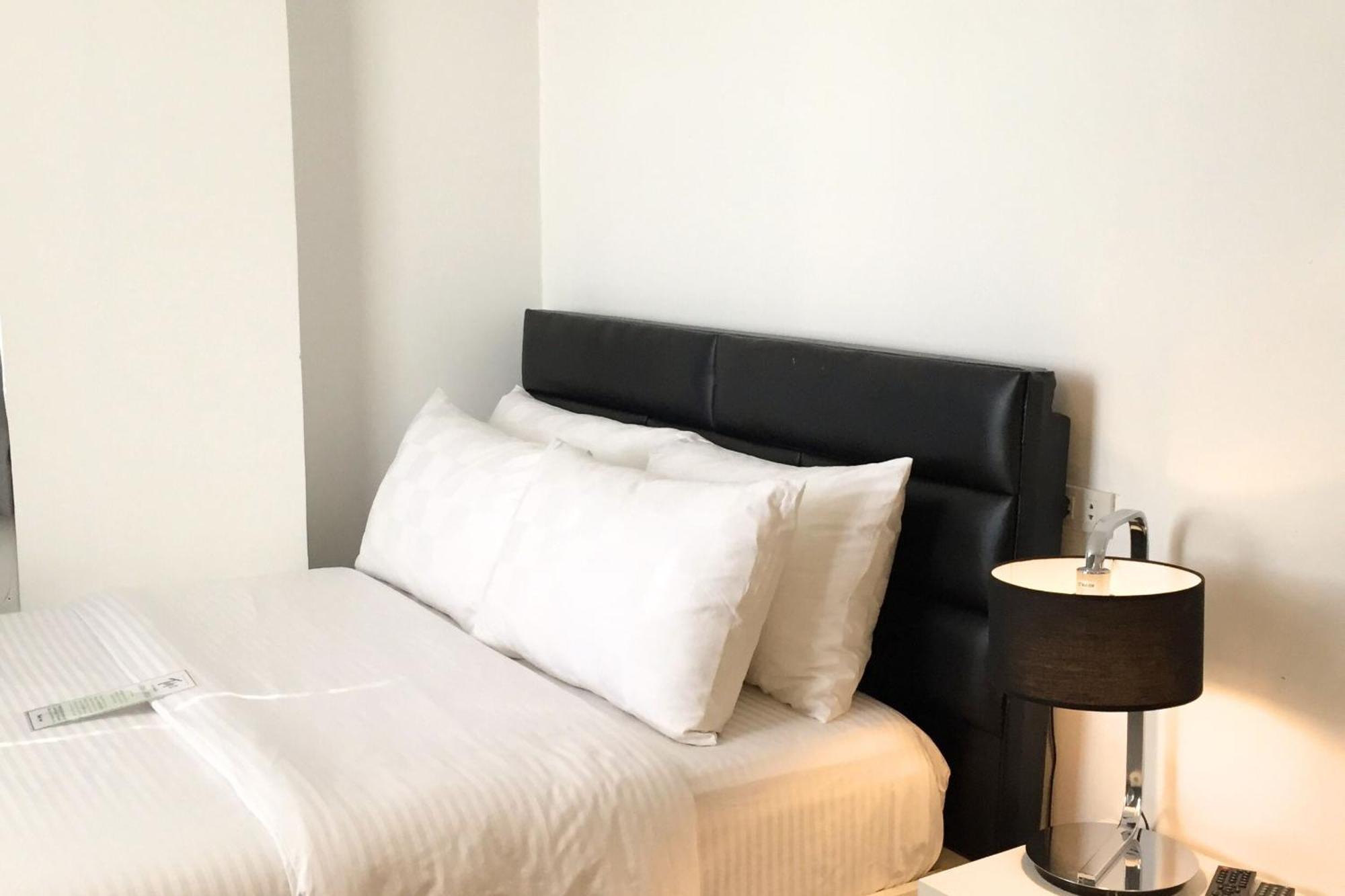 Tely'S Bed & Breakfast Iloilo Powered By Cocotel 외부 사진