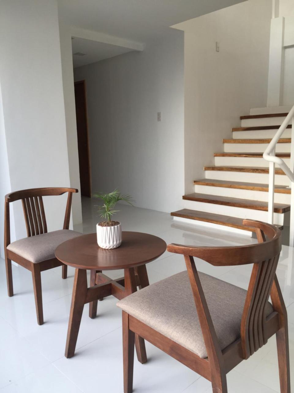 Tely'S Bed & Breakfast Iloilo Powered By Cocotel 외부 사진